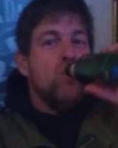 Man, 54. Danny5423