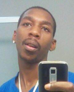 Man, 38. Bigcee4805