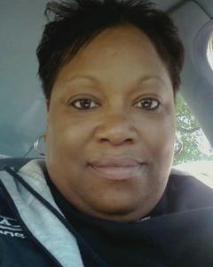 Woman, 54. ShellShell59