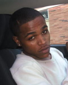 Man, 36. TheOnlyOneIn90