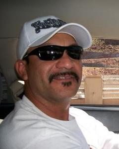 Man, 53. aim2pleezunme
