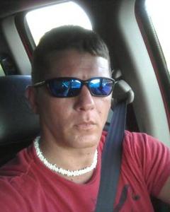 Man, 53. bsh169