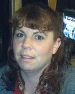 Woman, 54. niecy579