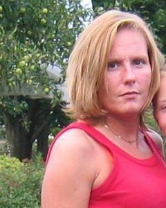Woman, 57. Chele843