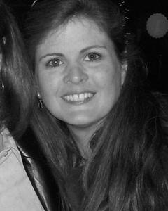 Woman, 56. 86eagles