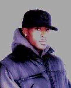 Man, 41. syncere88