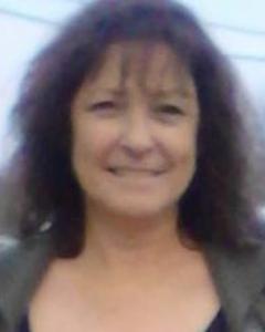 Woman, 59. nanafind