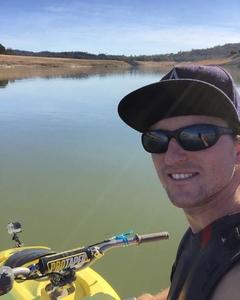 Man, 37. LakeKing26