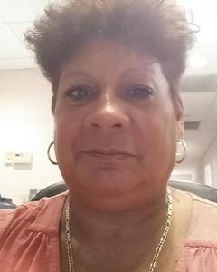 Woman, 66. cookie0008