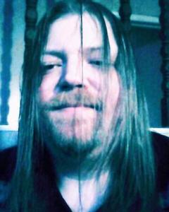 Man, 47. jasonrober5267