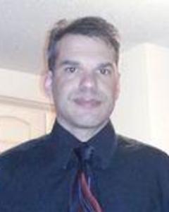 Man, 54. sirjogsalot