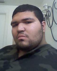 Man, 32. mrjingles4280