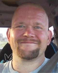 Man, 49. Nicoto