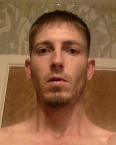 Man, 41. jazzyj432