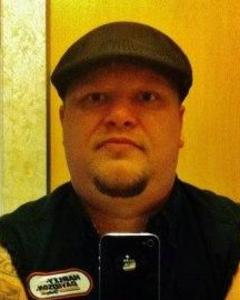 Man, 53. Countryboy8373