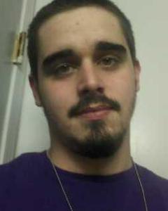 Man, 35. jonzey706