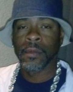 Man, 52. brownbullit