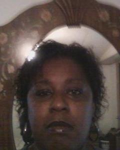 Woman, 55. lilstep0668