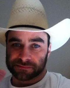 Man, 45. 10992cowboy