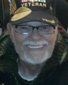 Man, 81. wolfman4472