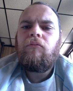Man, 40. sexyjc2358