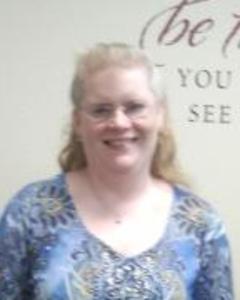 Woman, 54. snugglebud5620