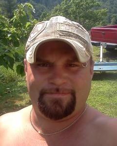 Man, 50. lonesomemtnman
