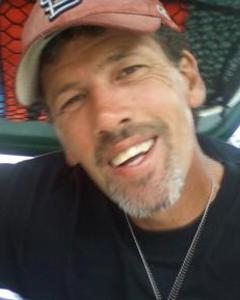 Man, 57. Fryboys3
