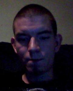 Man, 91. jay3887