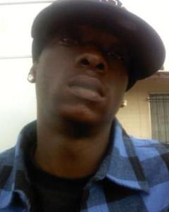 Man, 33. treyvon21