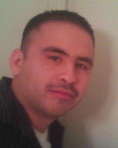 Man, 39. coloradogj