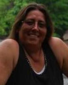 Woman, 57. Stargazer69268