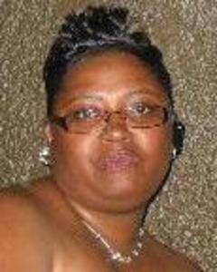 Woman, 57. SEXYSAM411
