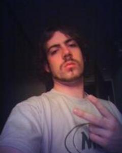 Man, 38. jasxn2005