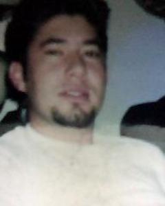 Man, 49. luis1976473