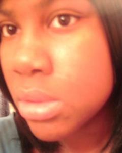 Woman, 34. missberber09