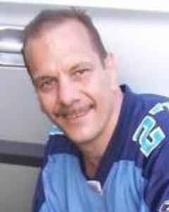 Man, 53. gene37615