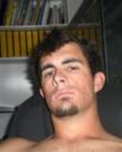 Man, 38. Jrod480197