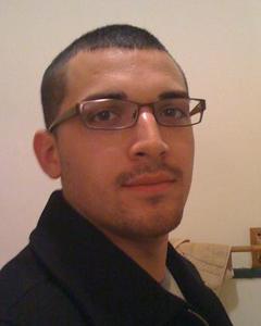 Man, 40. x_slick_x