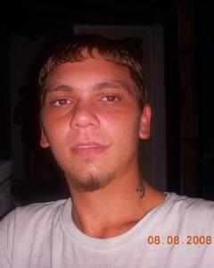 Man, 37. josh4930