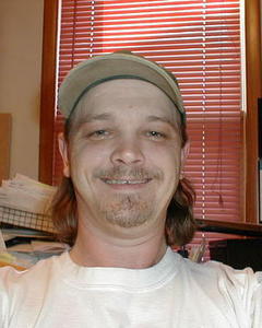 Man, 51. dodgemusthave