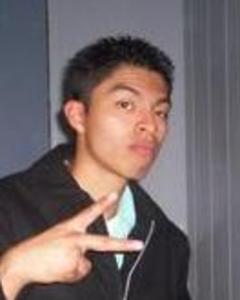 Man, 35. Latino_07