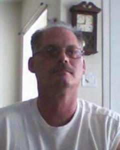 Man, 59. billr6969