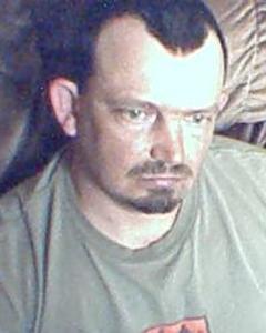 Man, 49. gee_men317