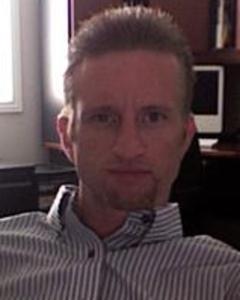 Man, 47. jimmyrigs
