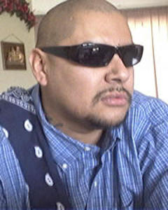 Man, 54. mrcholo