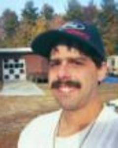 Man, 56. Glen200521