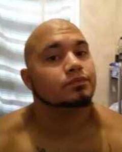 Man, 35. zrocha2331