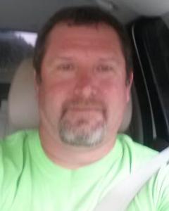 Man, 51. razzle8284