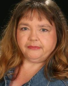 Woman, 60. froglvlgal